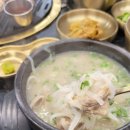 제주 동화마을 고기 맛집 제이팜정육식당 송당점 방문후기