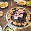 착한고기집 이미지