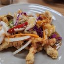 태광주유소 | 창원맛집_신촌동 공단 맛집 젊은신짬뽕