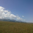 천지목장(2) 이미지