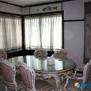 동부관광㈜ 이미지