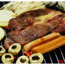 올림푸스펜션 이미지