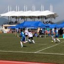 네오축구교실
