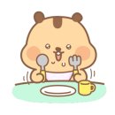 카페요거트아이스크림의정석 이미지