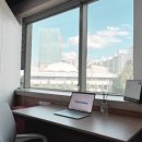 사무실용 건축물(양재동 67-7) | 비상주사무실가격 확인, 비즈 코리아 오피스 지점별 안내