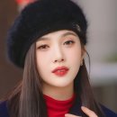 조이미용실 이미지