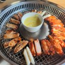 설악유명막국수 이미지