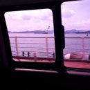 한바다플러스 이미지