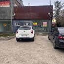 현신1길 | 평택 안성 스타필드 근처 룸이 있는 애견 동반 식당 구떼쥬르