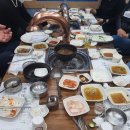 회산로 이미지