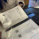 다이소 고양향동점 이미지