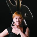 한국누드모델협회 이미지