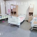 호매실동행정복지센터 앞 이미지