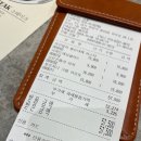 [48.내돈내먹 리뷰]:봉담 새로생긴 New 양식집 달꽃 솔직후기