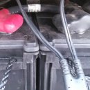 공단5로 L 이미지