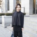 제이끌로에 이미지