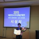 제이앤케이 이미지
