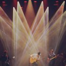 아크로폴리스 이미지