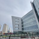 동탄골프연습장 베테랑에게 배운 골프레슨