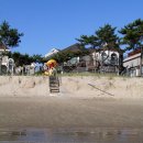 금빛물결펜션 이미지