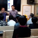 혜당생활과학 이미지