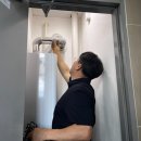 관광숙박 이미지