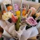 연일근린공원 이미지