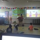 2025년 6월 22일 주일예배_교육부서_교제_오후찬양예배 이미지