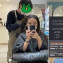 영빈헤어샵 | [대구/달서구] 염색잘하는 미용실 박준뷰티랩 대구죽점점