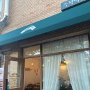 썬데이상회 이미지