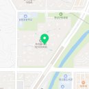 트리풀남도공인중개사사무소 이미지