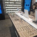 아프리카안경 롯데아울렛서울역점 이미지