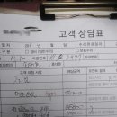 신평카센타 이미지