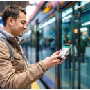 인천국제공항 관광안내소(동편) 이미지