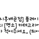 청담클린치과의원 이미지