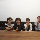 고산2동주민센터 이미지