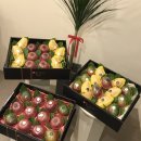 달푸르츠 이미지