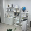 연세보청기 이미지