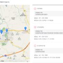 뮤즈힐여성의원 이미지