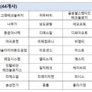 에스에이치메디칼 네이버블로그