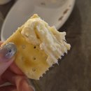 신동아호프 | 부산 남포역 이자카야 여생에서 알찬 왕새우 소금구이 먹고 온 솔직후기