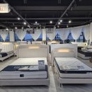 서문가구특화거리 이미지