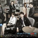 제일만물기업 이미지