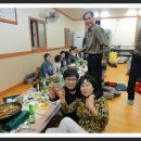 허준보건탕 이미지