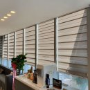 우리안과의원 이미지