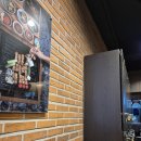 마장동김씨일산