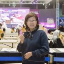 자연주의 먹는펌헤어