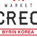 골프공마켓 이미지