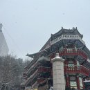 후석로441번길 이미지
