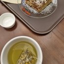 별밤부란치